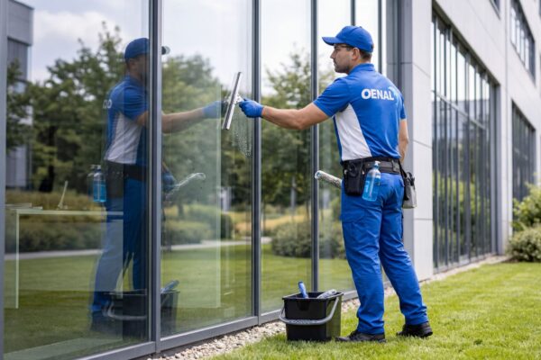 Fensterreinigung2 Fensterreinigung2
