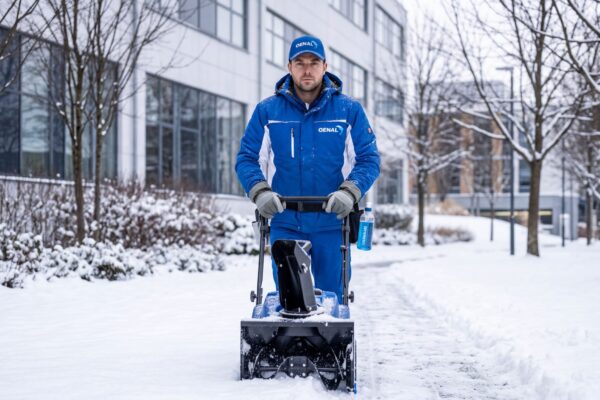 Winterdienst2 Winterdienst2